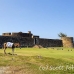 puertoplata_h_00028_dom3763.jpg
